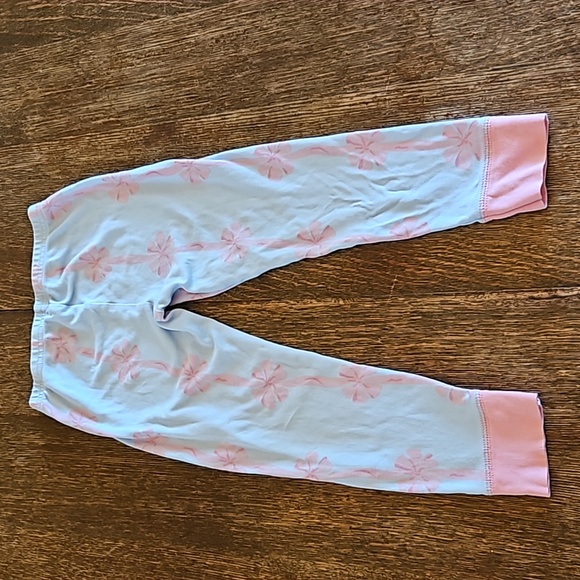 TBBC The Beaufort Bonnet Company Sara Jane's Sweet Dream Bottoms, Size 5 - Picture 2 of 6